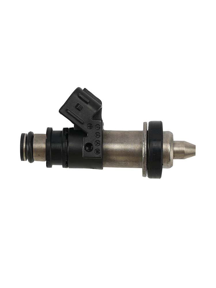 Honda CBR1100XX 1999-2003 Fuel Injectors 06164-PCB-000