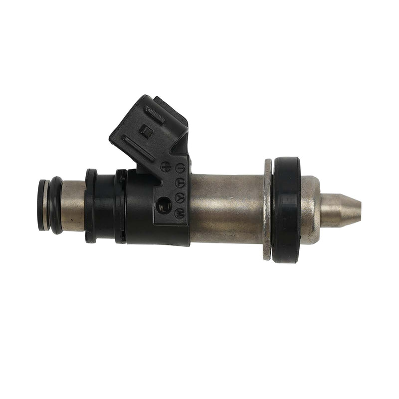 Honda CBR1100XX 1999-2003 Fuel Injectors 06164-PCB-000