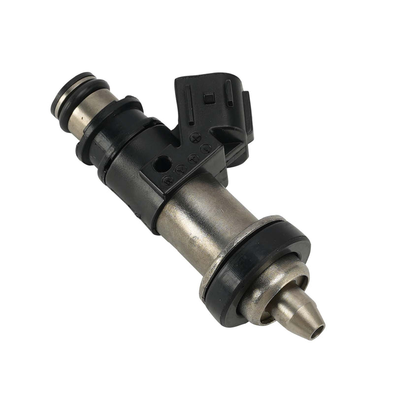Honda CBR1100XX 1999-2003 Fuel Injectors 06164-PCB-000