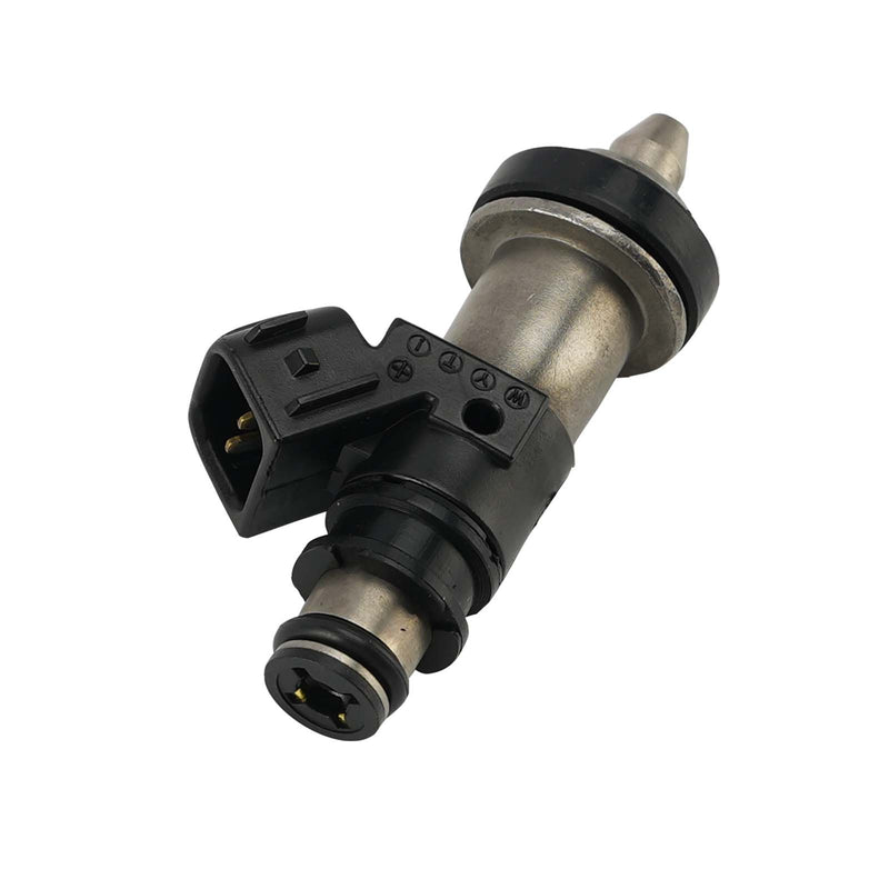Honda CBR1100XX 1999-2003 Fuel Injectors 06164-PCB-000