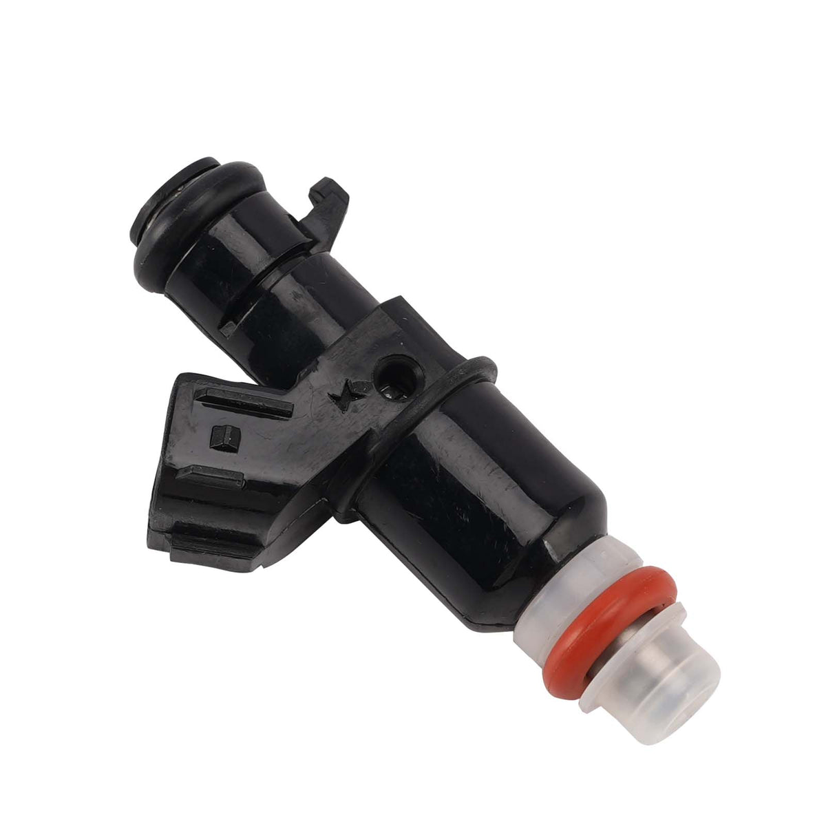Honda CB900F 919 2002-2007 Fuel Injectors 16450-MCZ-003