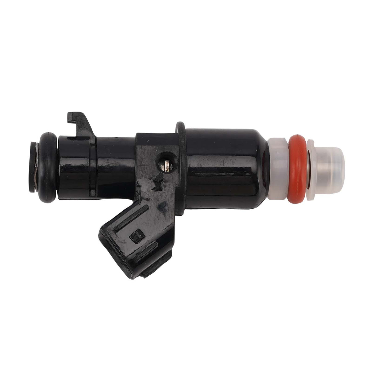 Honda CB900F 919 2002-2007 Fuel Injectors 16450-MCZ-003