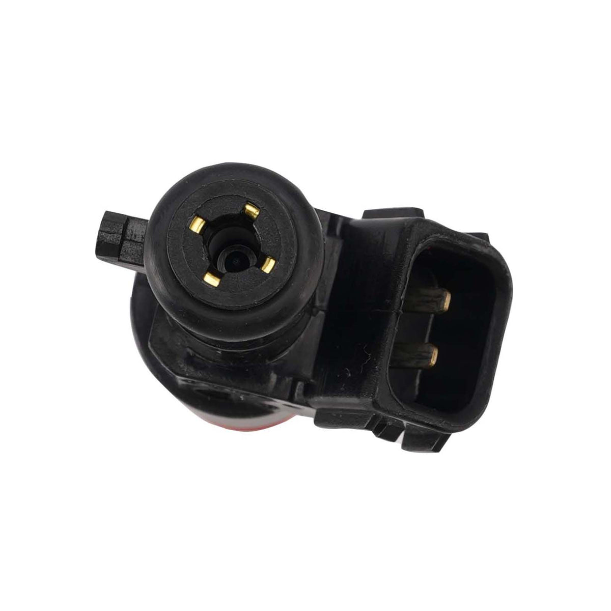 Honda CB900F 919 2002-2007 Fuel Injectors 16450-MCZ-003