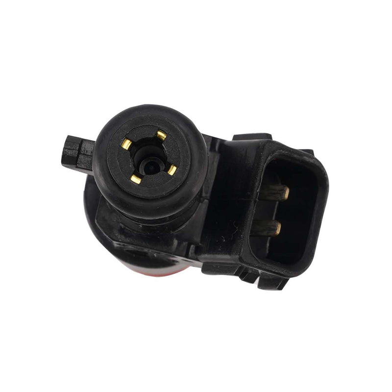 Honda CB900F 919 2002-2007 Fuel Injectors 16450-MCZ-003