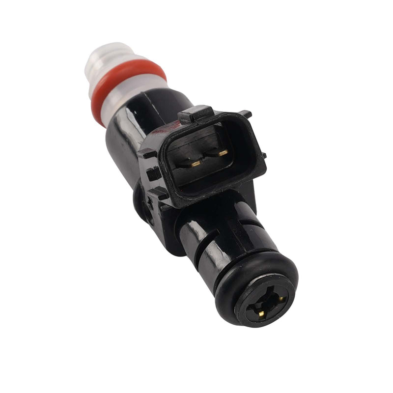 Honda CB900F 919 2002-2007 Fuel Injectors 16450-MCZ-003