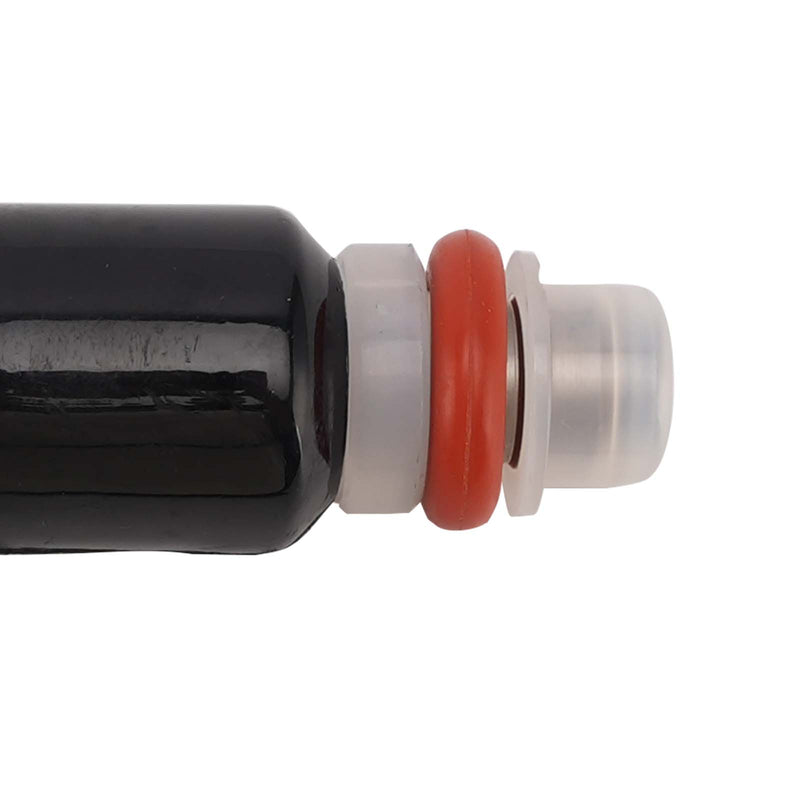 Honda CB900F 919 2002-2007 Fuel Injectors 16450-MCZ-003
