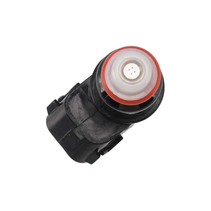 Honda CB900F 919 2002-2007 Fuel Injectors 16450-MCZ-003