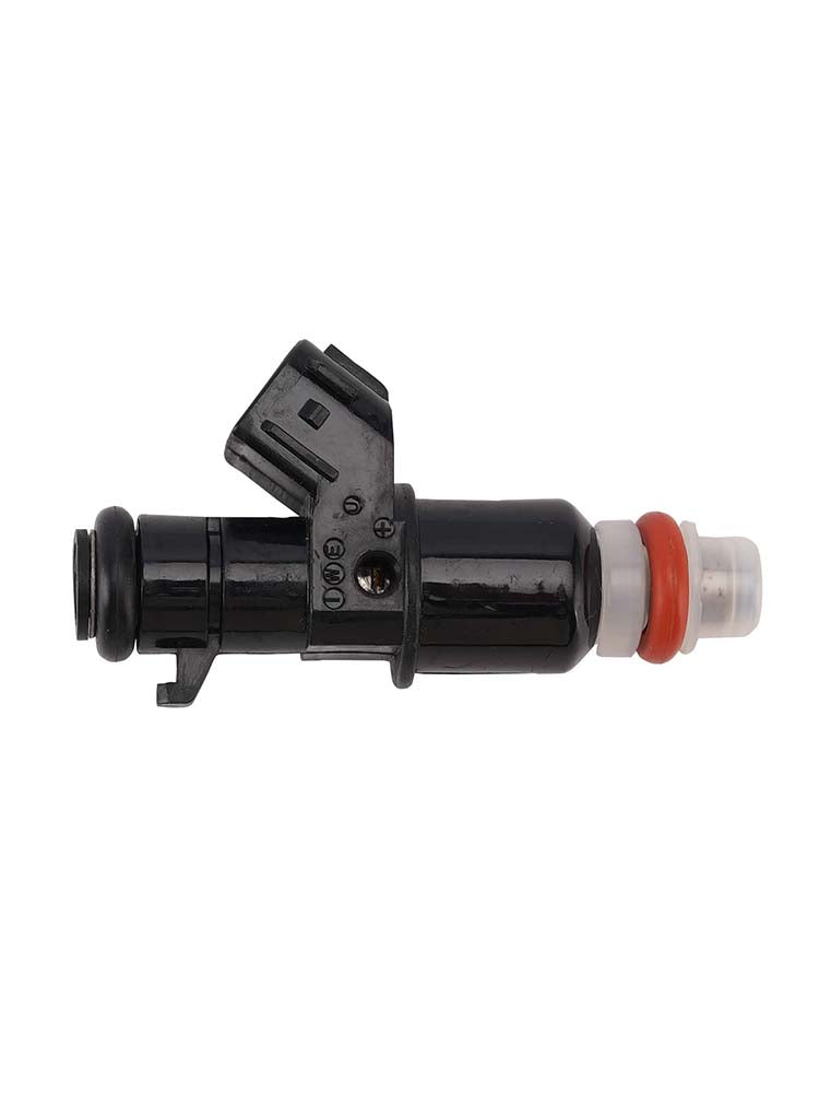 Honda CB900F 919 2002-2007 Fuel Injectors 16450-MCZ-003