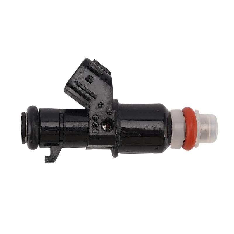 Honda CB900F 919 2002-2007 Fuel Injectors 16450-MCZ-003