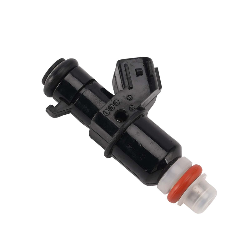 Honda CB900F 919 2002-2007 Fuel Injectors 16450-MCZ-003