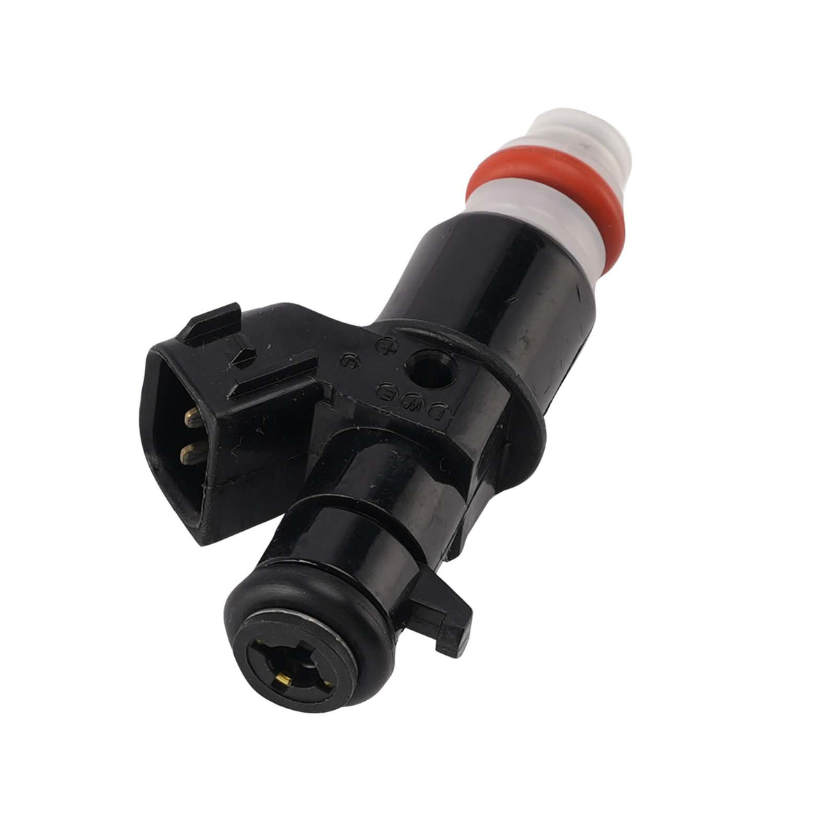 Honda CB900F 919 2002-2007 Fuel Injectors 16450-MCZ-003