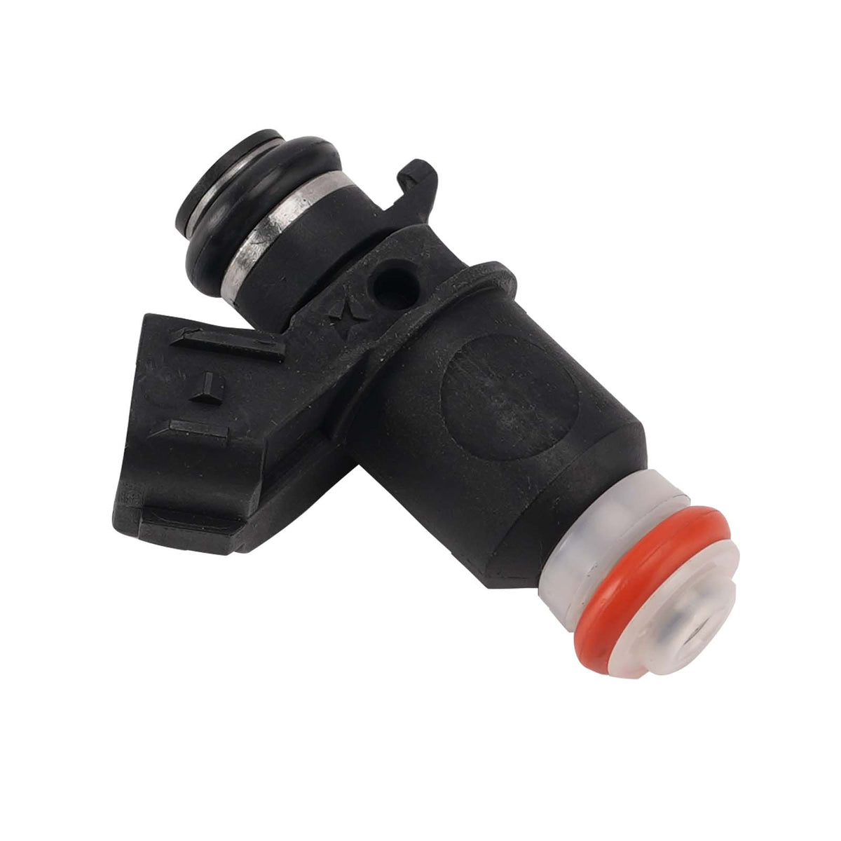 Honda Valkyrie 1800 GL1800 FSC600A 16450-MCA-013 Fuel Injectors 16450-MCA-003