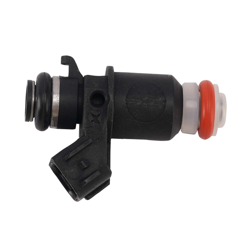 Honda Valkyrie 1800 GL1800 FSC600A 16450-MCA-013 Fuel Injectors 16450-MCA-003