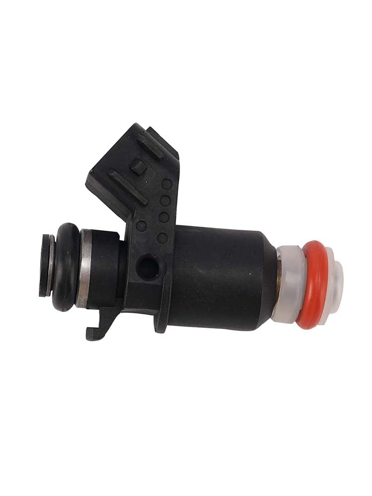 Honda Valkyrie 1800 GL1800 FSC600A 16450-MCA-013 Fuel Injectors 16450-MCA-003