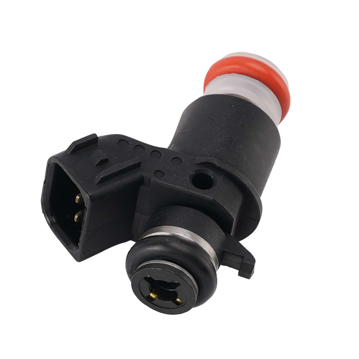 Honda Valkyrie 1800 GL1800 FSC600A 16450-MCA-013 Fuel Injectors 16450-MCA-003