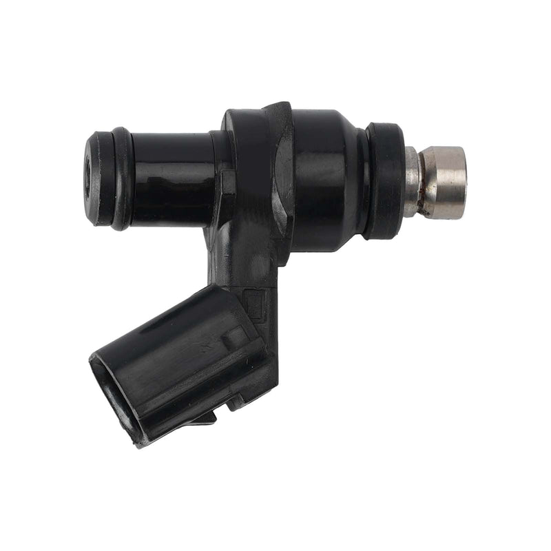 Honda Metropolitan 50 NCH50 2013-2015 Fuel Injectors 16450-GGL-J01