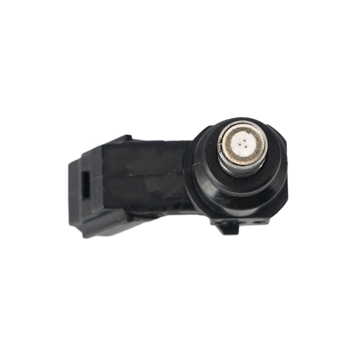Honda Metropolitan 50 NCH50 2013-2015 Fuel Injectors 16450-GGL-J01