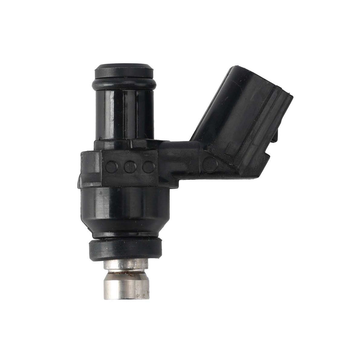 Honda Metropolitan 50 NCH50 2013-2015 Fuel Injectors 16450-GGL-J01