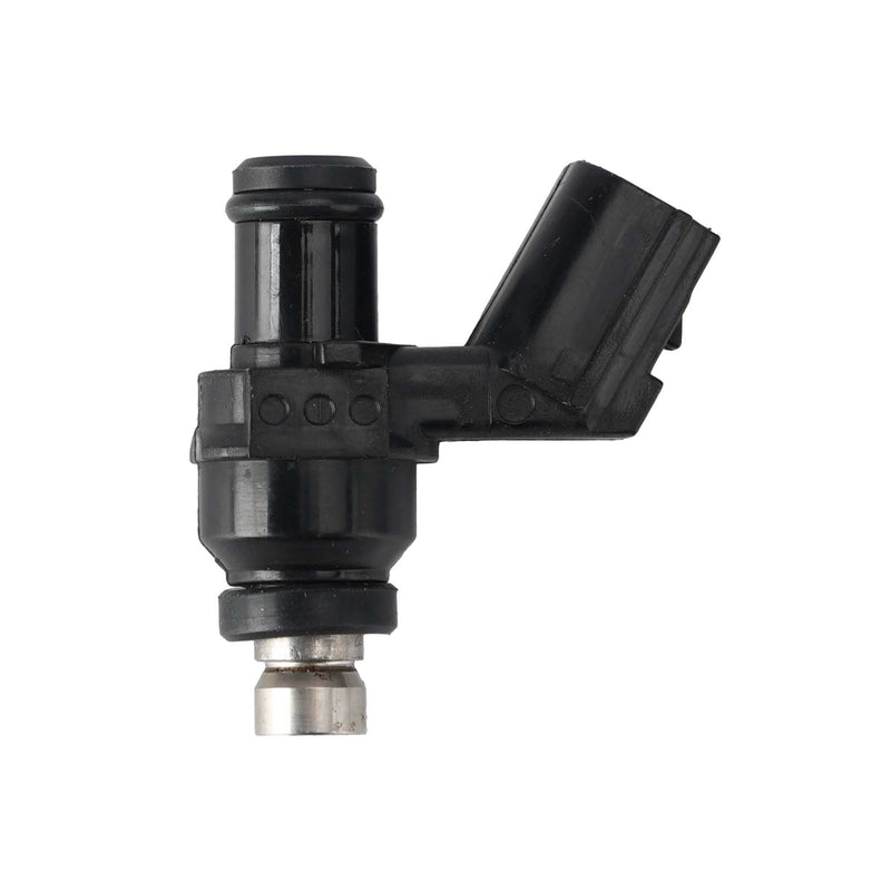 Honda Metropolitan 50 NCH50 2013-2015 Fuel Injectors 16450-GGL-J01