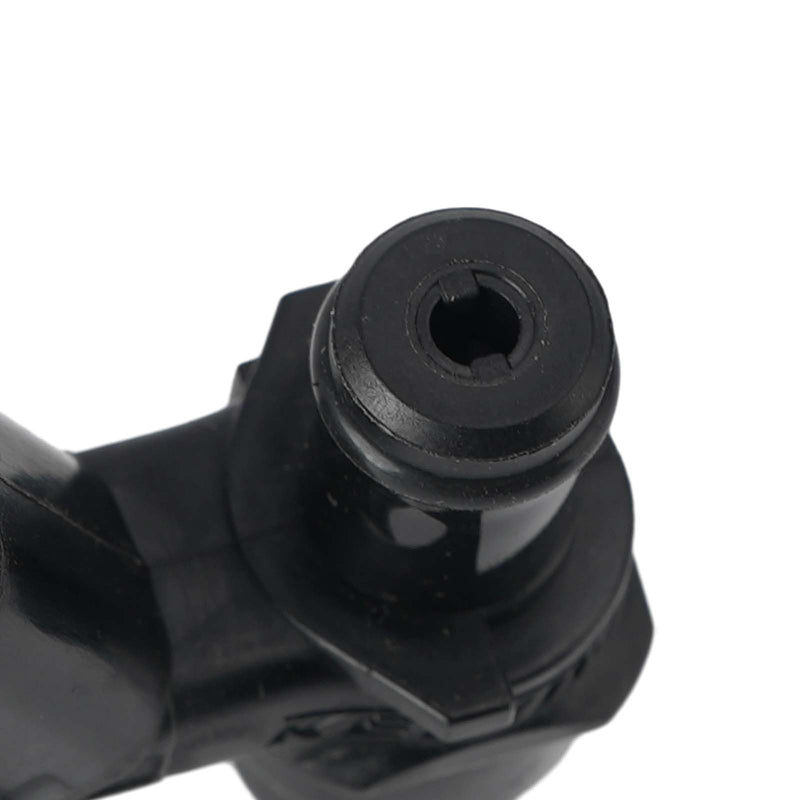 Honda Metropolitan 50 NCH50 2013-2015 Fuel Injectors 16450-GGL-J01