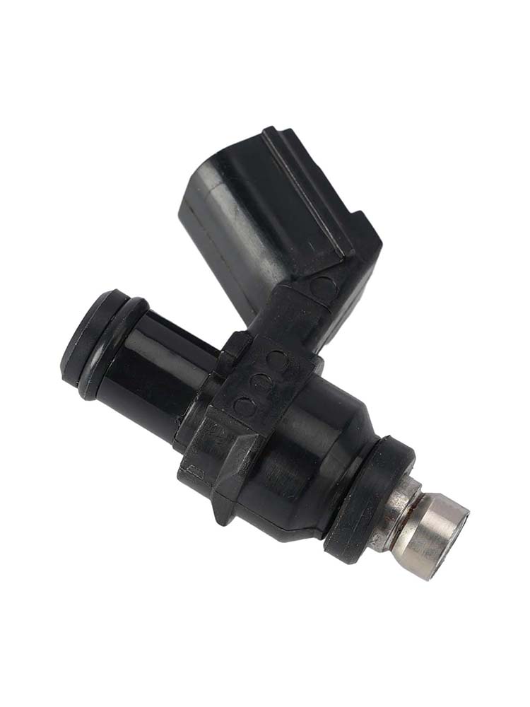 Honda Metropolitan 50 NCH50 2013-2015 Fuel Injectors 16450-GGL-J01