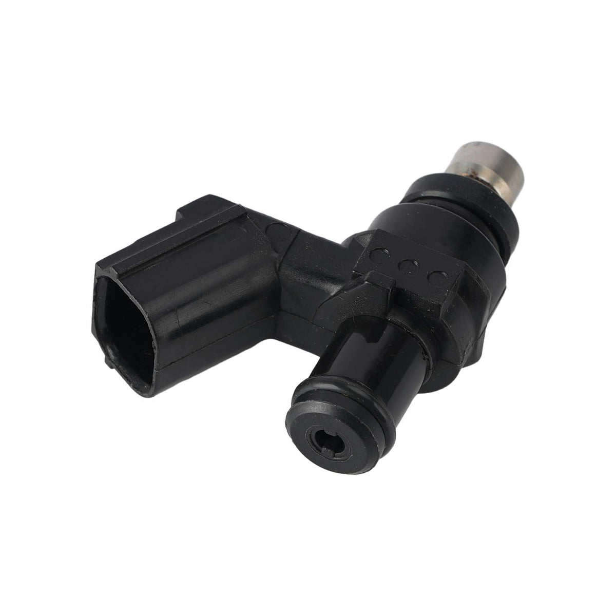 Honda Metropolitan 50 NCH50 2013-2015 Fuel Injectors 16450-GGL-J01
