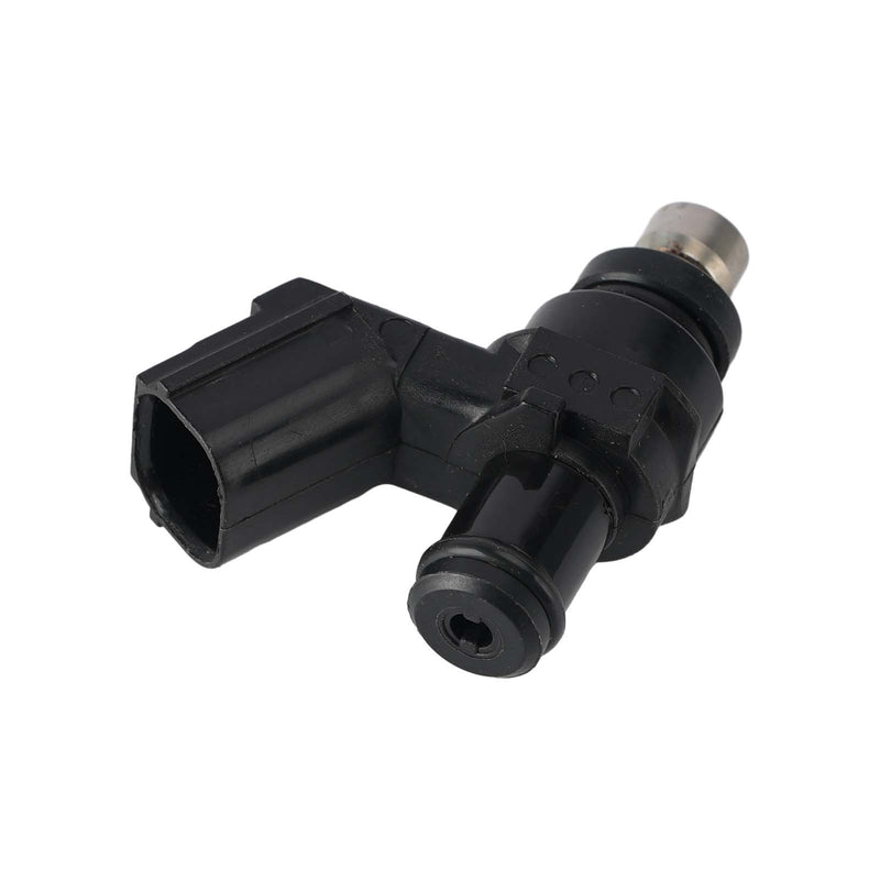 Honda Metropolitan 50 NCH50 2013-2015 Fuel Injectors 16450-GGL-J01