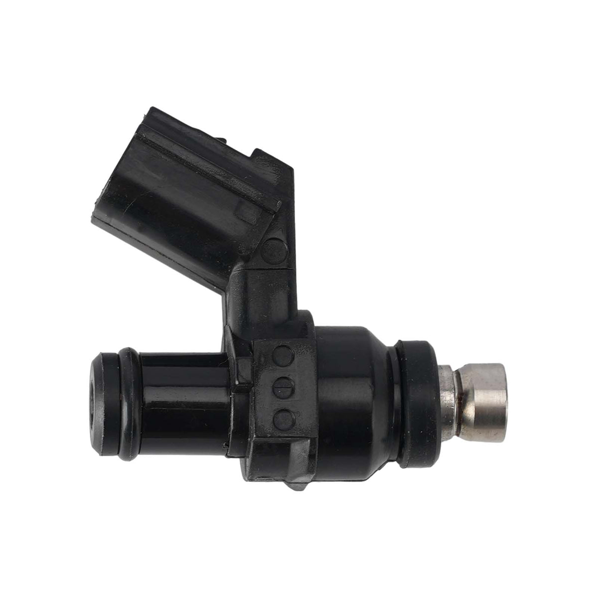 Honda Metropolitan 50 NCH50 2013-2015 Fuel Injectors 16450-GGL-J01