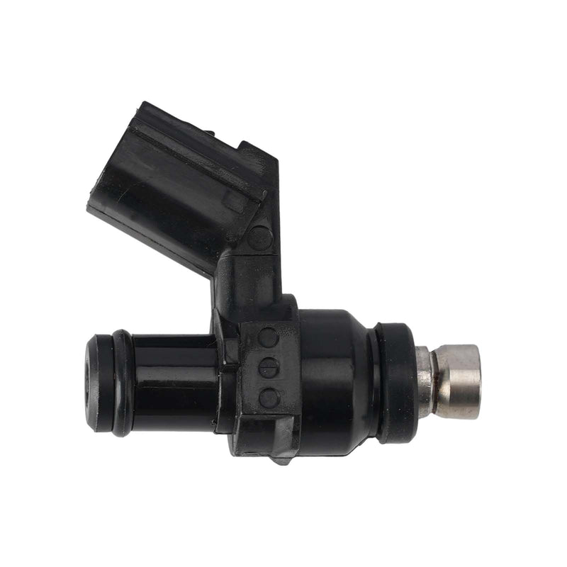Honda Metropolitan 50 NCH50 2013-2015 Fuel Injectors 16450-GGL-J01