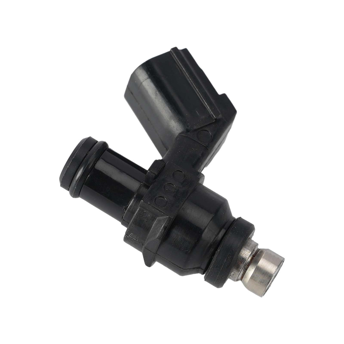 Honda Metropolitan 50 NCH50 2013-2015 Fuel Injectors 16450-GGL-J01