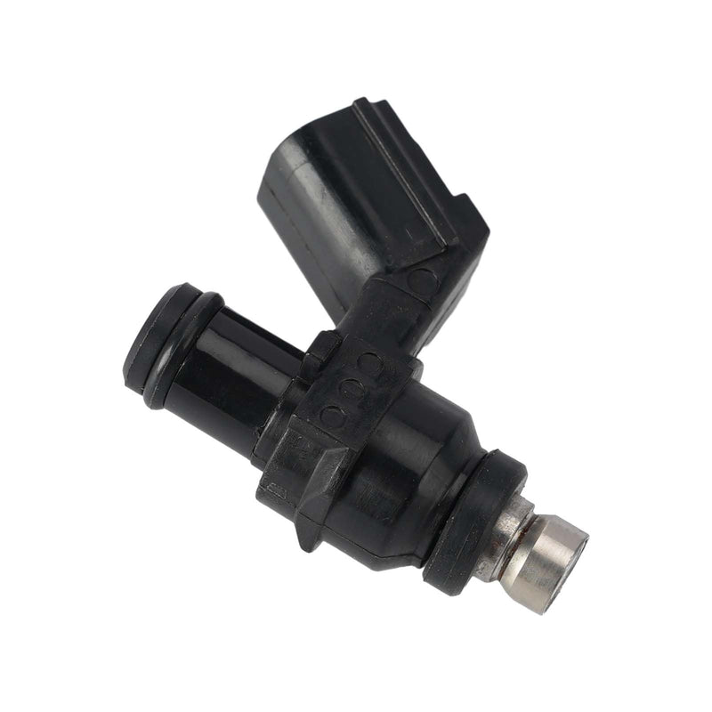 Honda Metropolitan 50 NCH50 2013-2015 Fuel Injectors 16450-GGL-J01