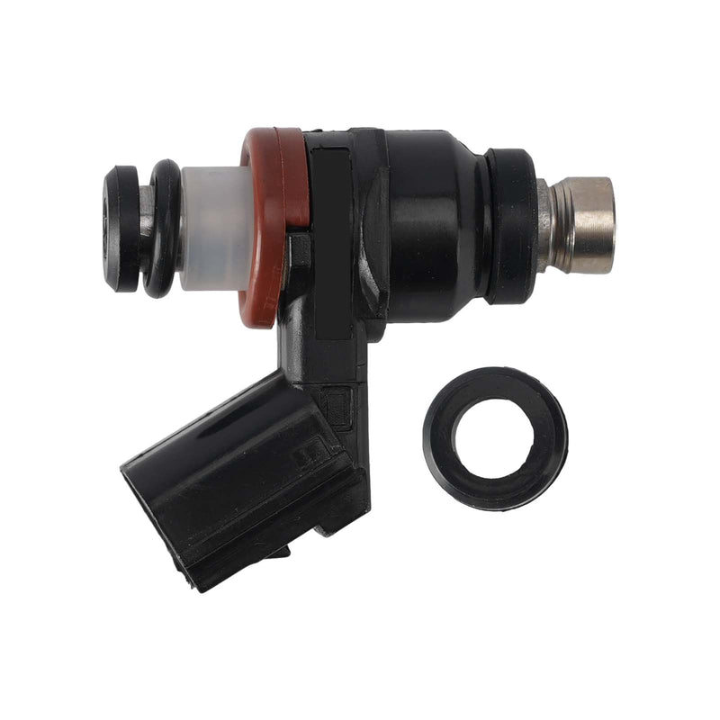 Honda GROM 125 2014-2015 Fuel Injectors 16450-K25-901