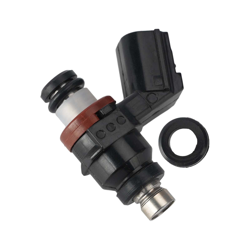 Honda GROM 125 2014-2015 Fuel Injectors 16450-K25-901