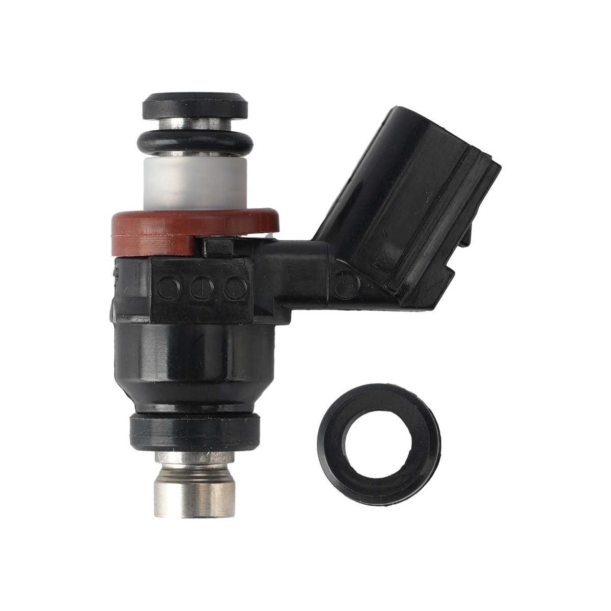 Honda GROM 125 2014-2015 Fuel Injectors 16450-K25-901