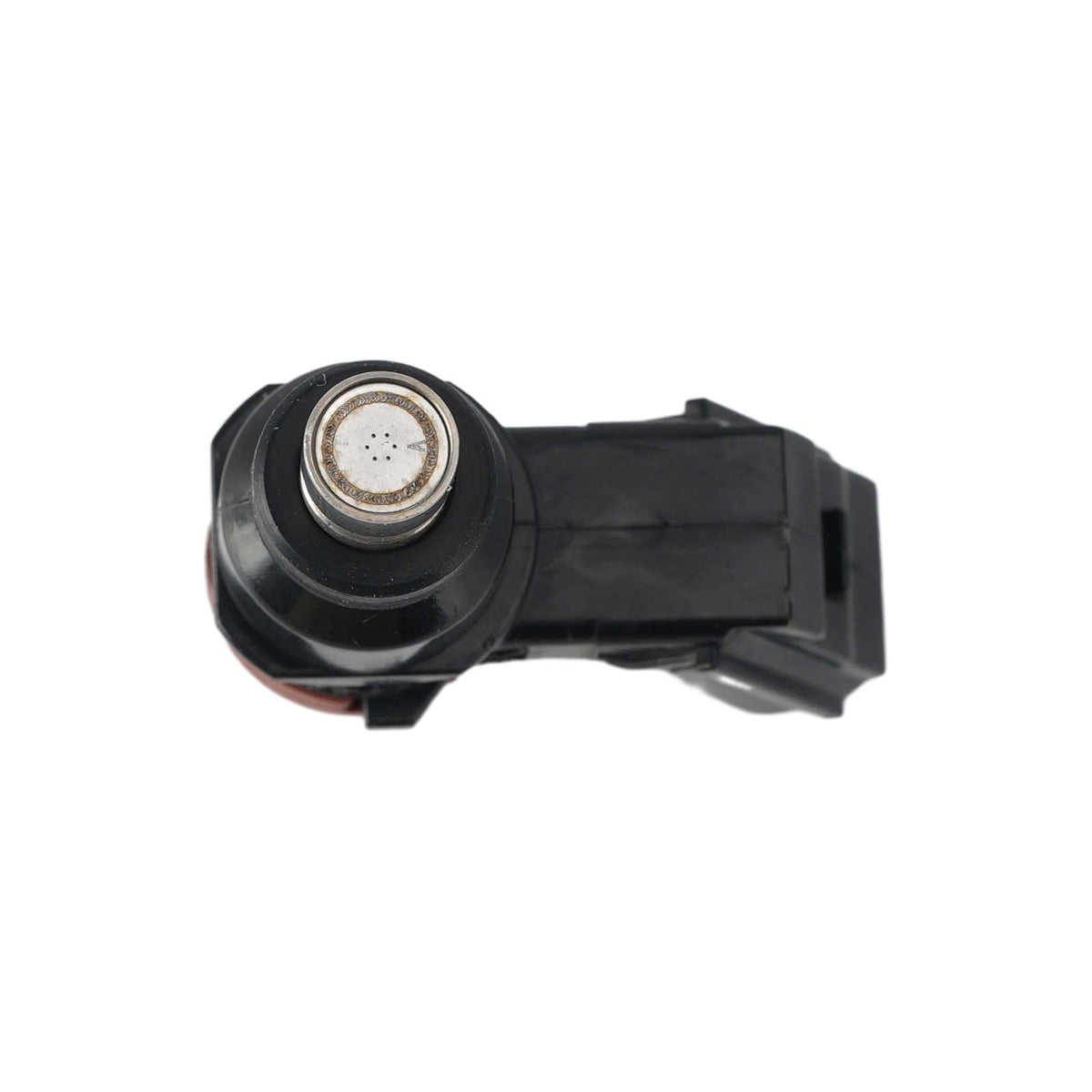 Honda GROM 125 2014-2015 Fuel Injectors 16450-K25-901