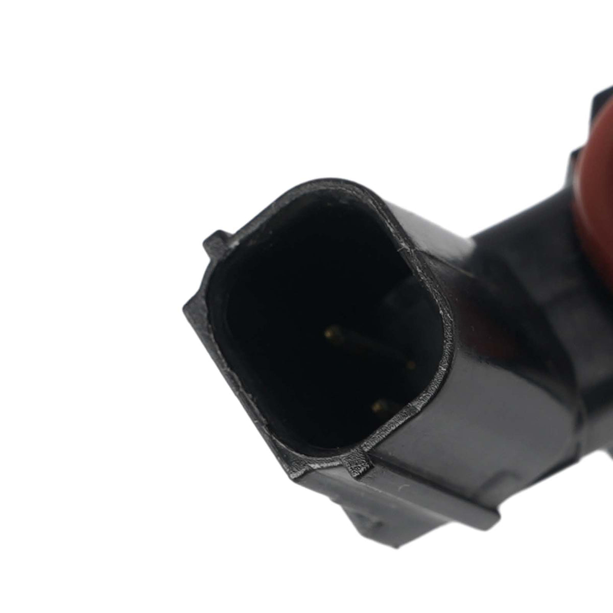 Honda GROM 125 2014-2015 Fuel Injectors 16450-K25-901