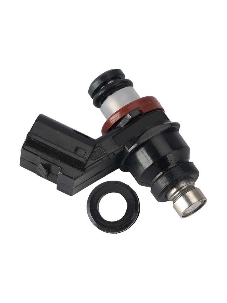 Honda GROM 125 2014-2015 Fuel Injectors 16450-K25-901