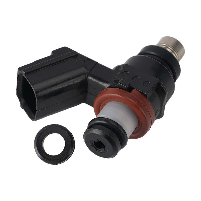 Honda GROM 125 2014-2015 Fuel Injectors 16450-K25-901