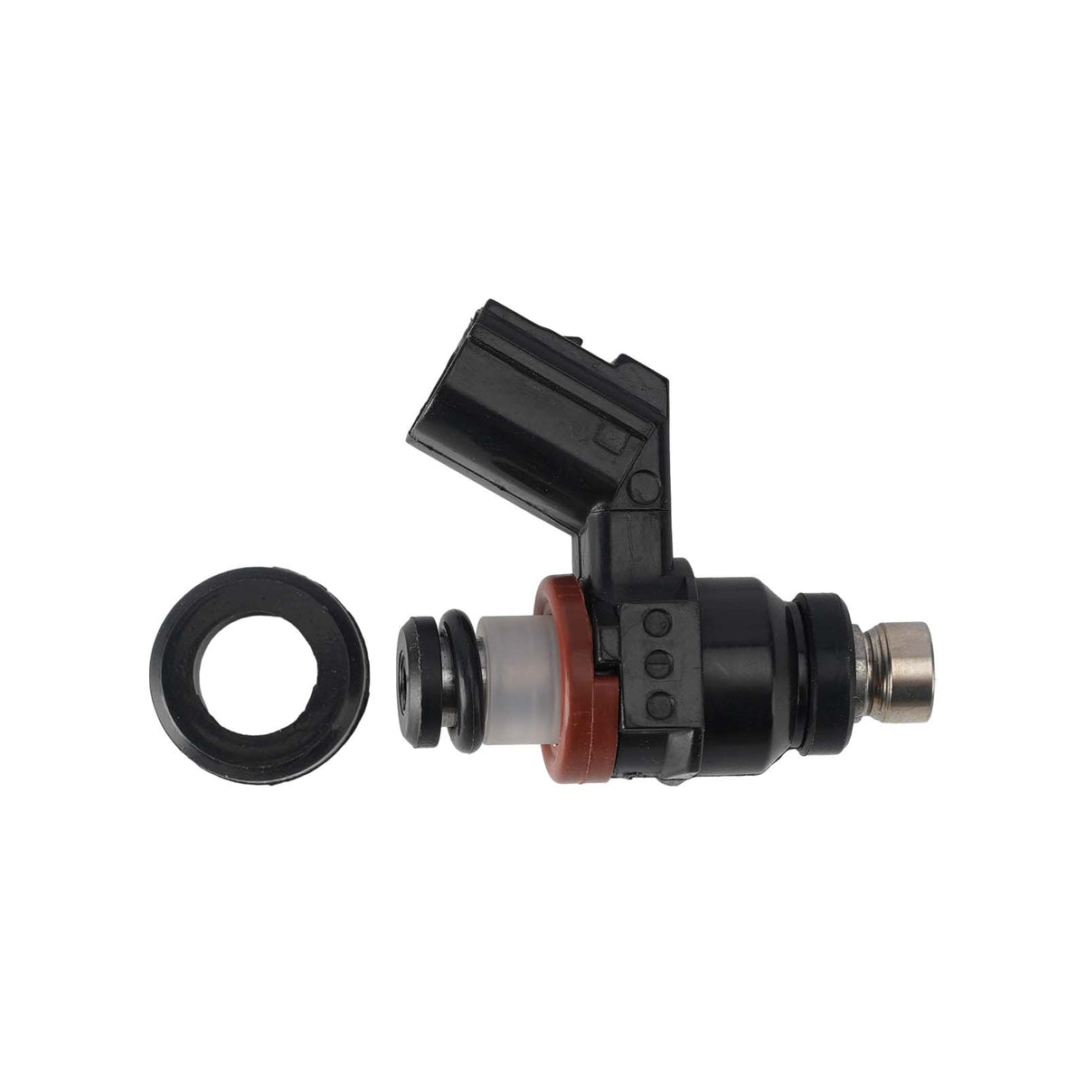 Honda GROM 125 2014-2015 Fuel Injectors 16450-K25-901