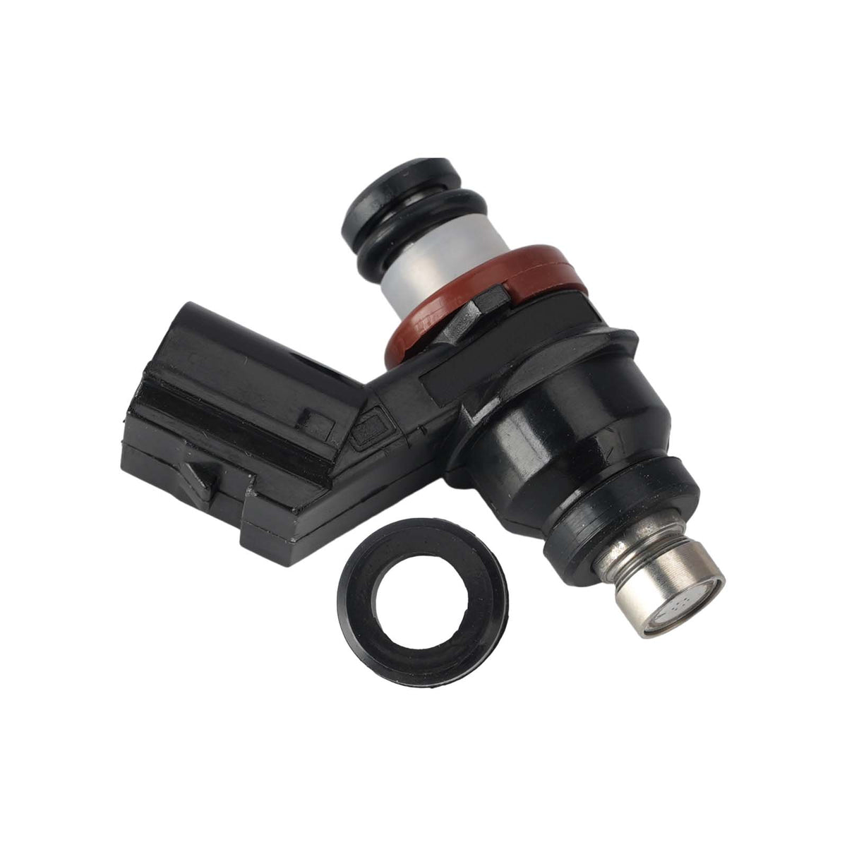 Honda GROM 125 2014-2015 Fuel Injectors 16450-K25-901