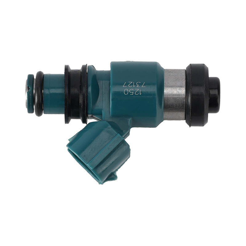 Honda Foreman Rancher TRX500 TRX420 2007-2014 Fuel Injectors 16450-HP5-603