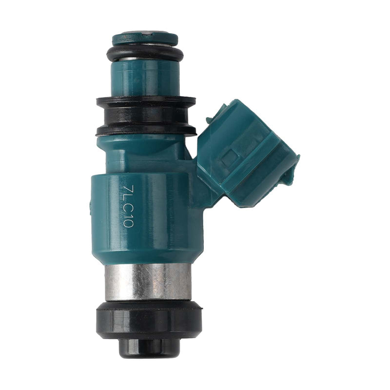Honda Foreman Rancher TRX500 TRX420 2007-2014 Fuel Injectors 16450-HP5-603
