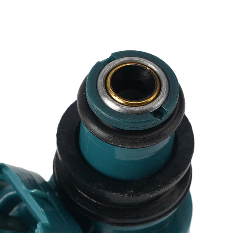 Honda Foreman Rancher TRX500 TRX420 2007-2014 Fuel Injectors 16450-HP5-603