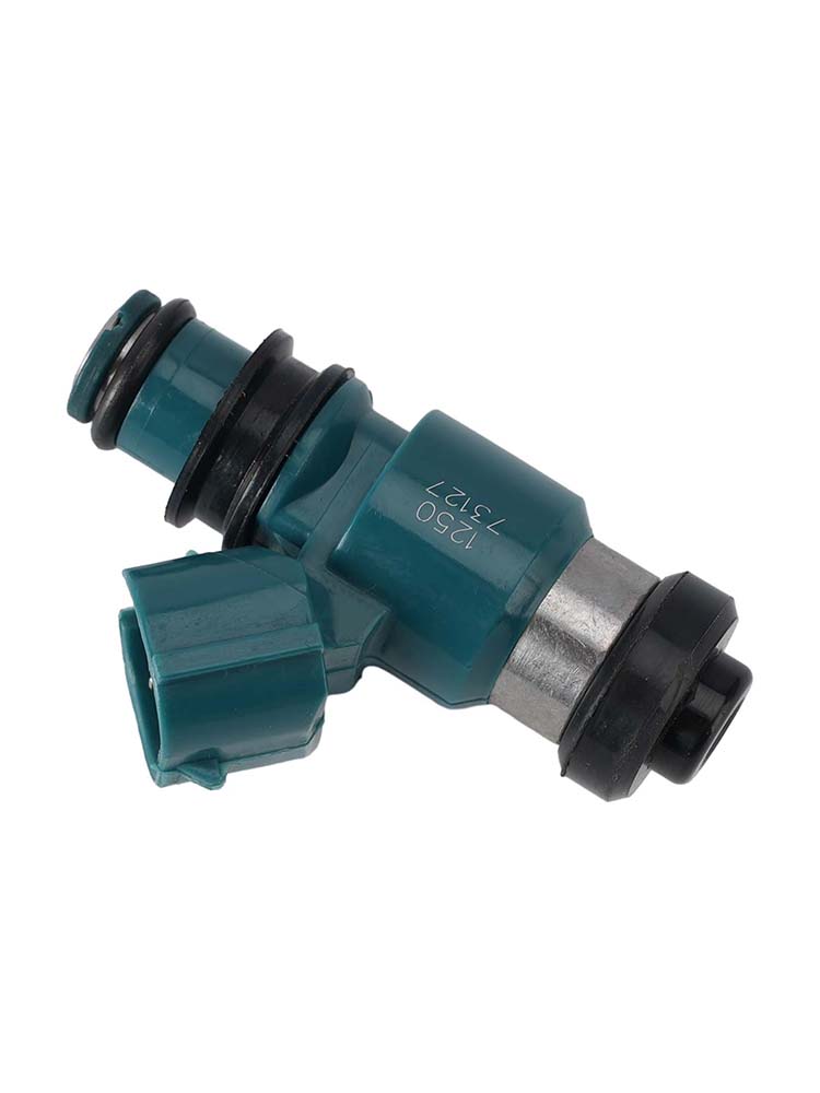 Honda Foreman Rancher TRX500 TRX420 2007-2014 Fuel Injectors 16450-HP5-603