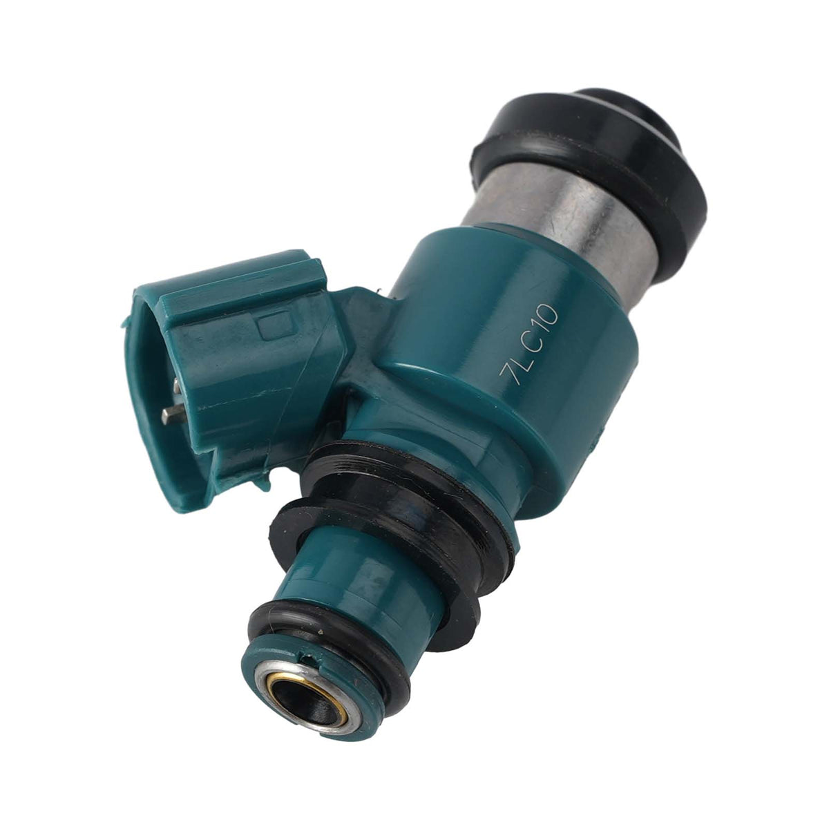 Honda Foreman Rancher TRX500 TRX420 2007-2014 Fuel Injectors 16450-HP5-603