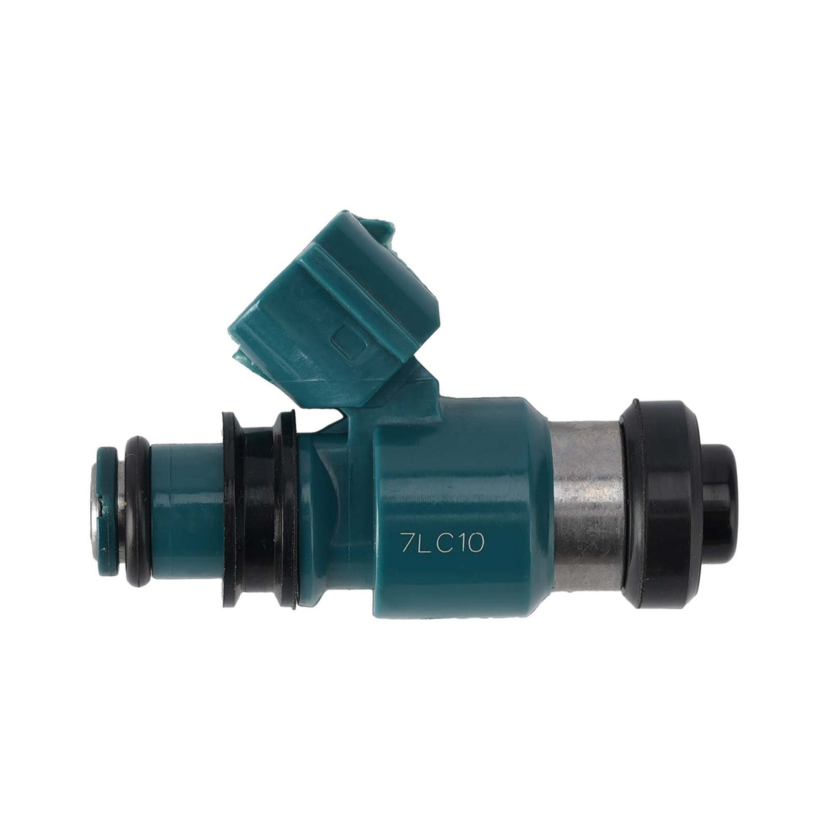 Honda Foreman Rancher TRX500 TRX420 2007-2014 Fuel Injectors 16450-HP5-603