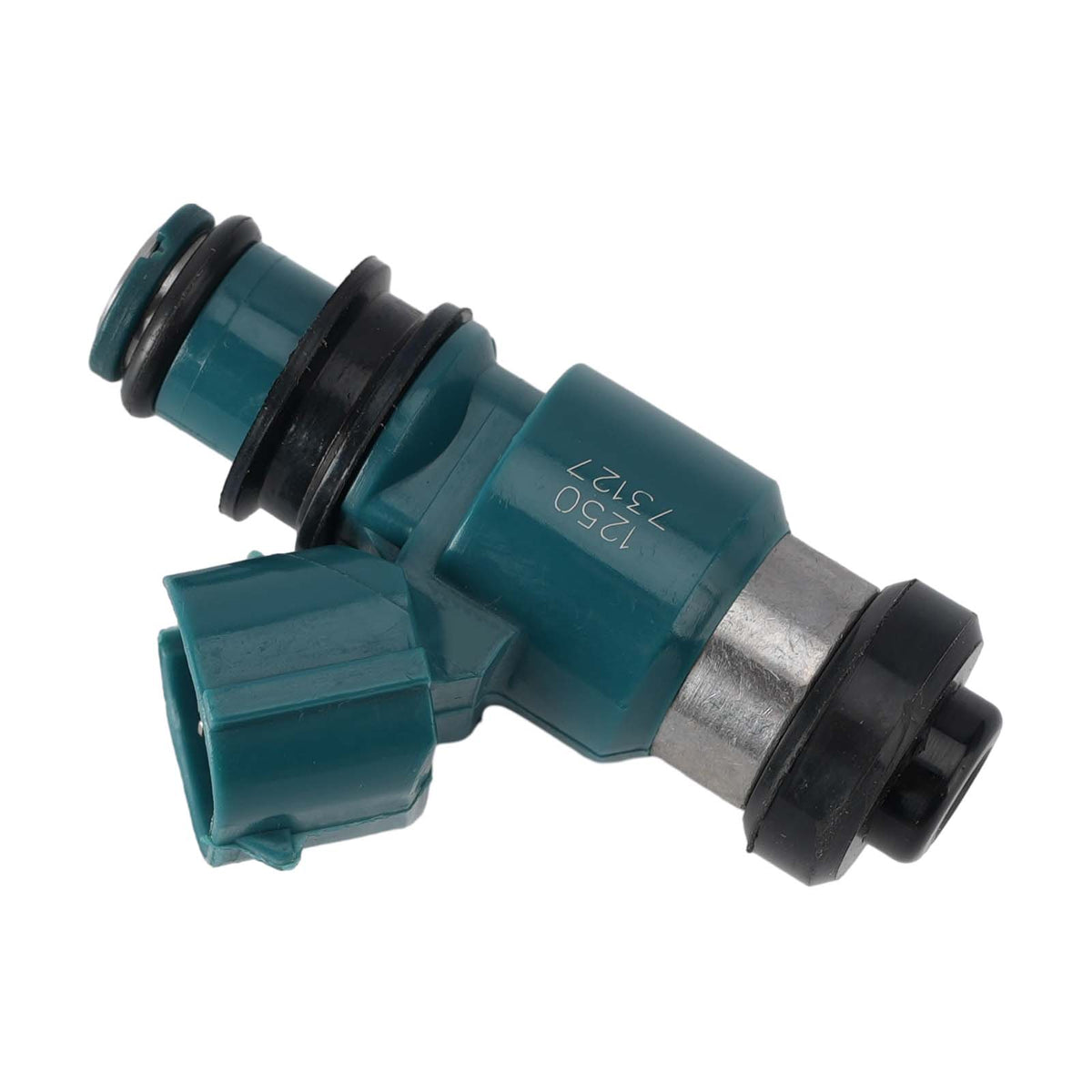 Honda Foreman Rancher TRX500 TRX420 2007-2014 Fuel Injectors 16450-HP5-603