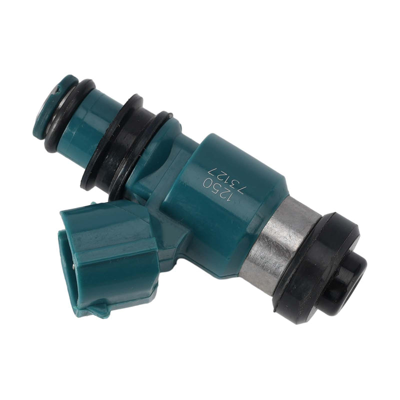 Honda Foreman Rancher TRX500 TRX420 2007-2014 Fuel Injectors 16450-HP5-603