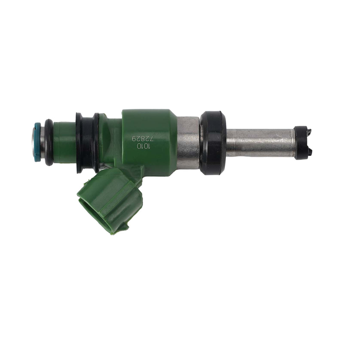 Yamaha WR450F YZ450F YZ 450 FX 2011-2021 Fuel Injectors 3B4-13761-00-00
