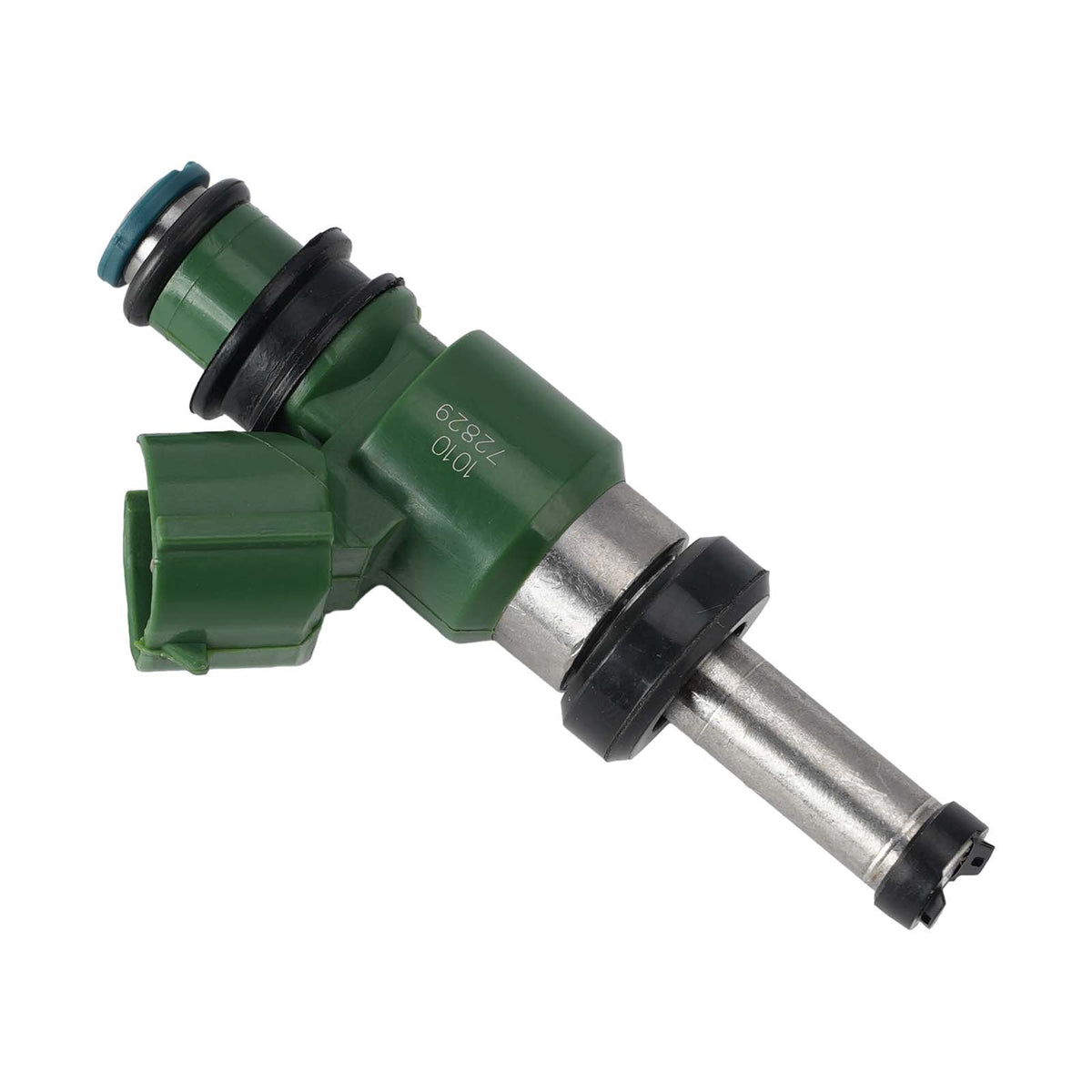 Yamaha WR450F YZ450F YZ 450 FX 2011-2021 Fuel Injectors 3B4-13761-00-00